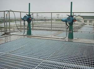 平臺(tái)鋼格板3).jpg