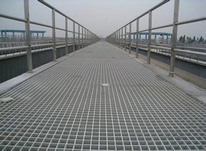 平臺(tái)鋼格板2.jpg